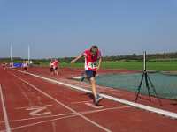 2014.10.03 - 3. Lauftag der LAV 07-Laufserie 2014 - 066